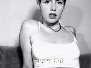 Dani_Rod