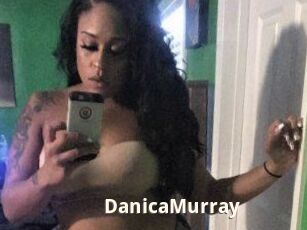 Danica_Murray