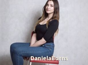 DanielaBurns
