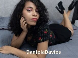 DanielaDavies