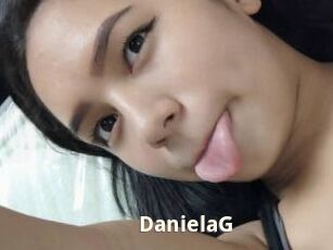 DanielaG