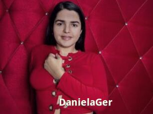 DanielaGer
