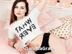 DanielaGrace