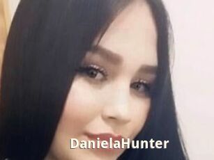 DanielaHunter