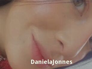 DanielaJonnes