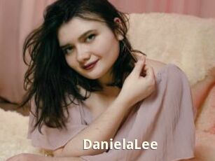 DanielaLee