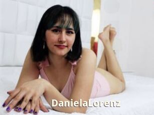DanielaLorenz