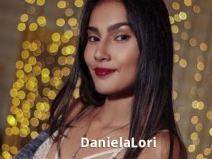 DanielaLori