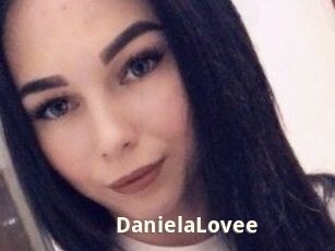DanielaLovee