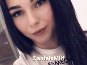 DanielaMilf