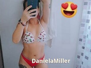 DanielaMiller