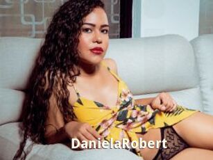 DanielaRobert