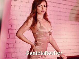 DanielaRocher