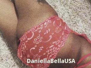 DaniellaBellaUSA