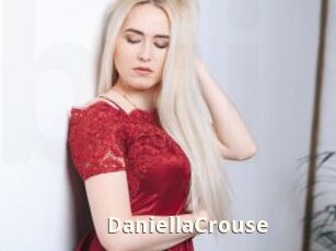 DaniellaCrouse