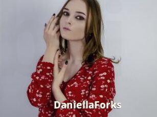 DaniellaForks