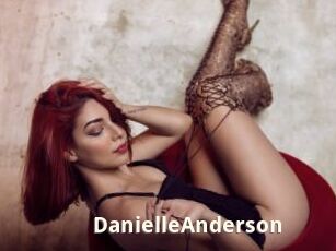 DanielleAnderson
