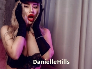 DanielleHills