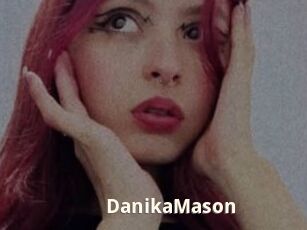 DanikaMason