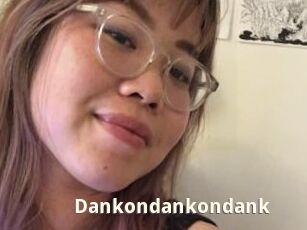 Dankondankondank