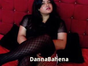 DannaBahena