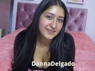 DannaDelgado