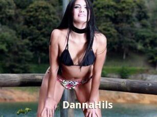 DannaHils
