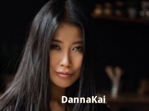 DannaKai
