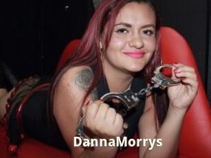 DannaMorrys