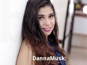 DannaMusk