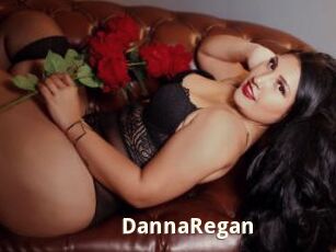 DannaRegan