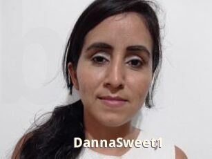 DannaSweet1
