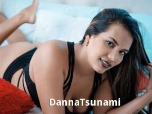 DannaTsunami
