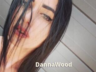 DannaWood