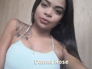 Danna_Rose