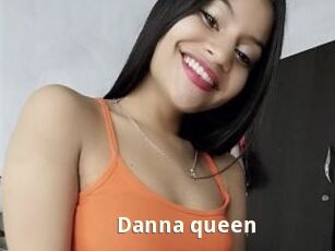 Danna_queen