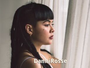 DanniRosse