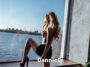 DannieDi
