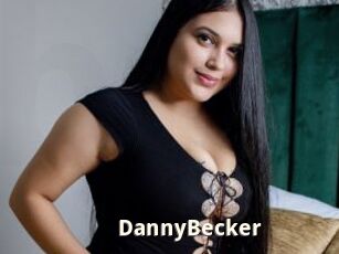 DannyBecker