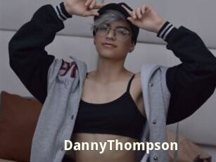 DannyThompson