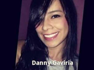 Danny_Gaviria