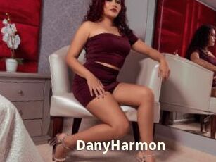 DanyHarmon