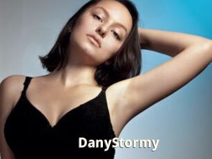 DanyStormy