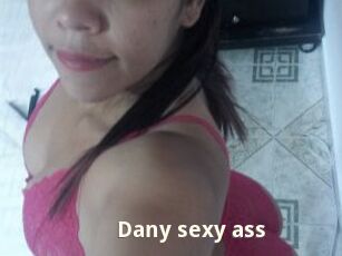 Dany_sexy_ass