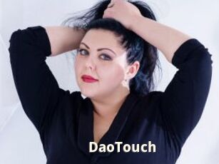 DaoTouch