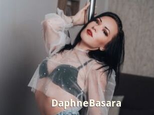 DaphneBasara