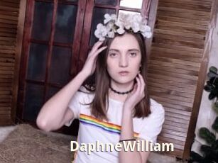 DaphneWilliam