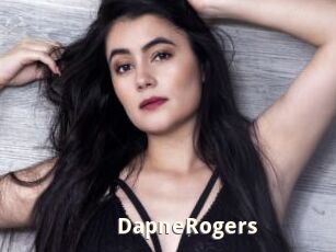 DapneRogers