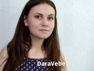 DaraVeber
