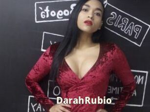 DarahRubio